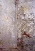 anette holmberg